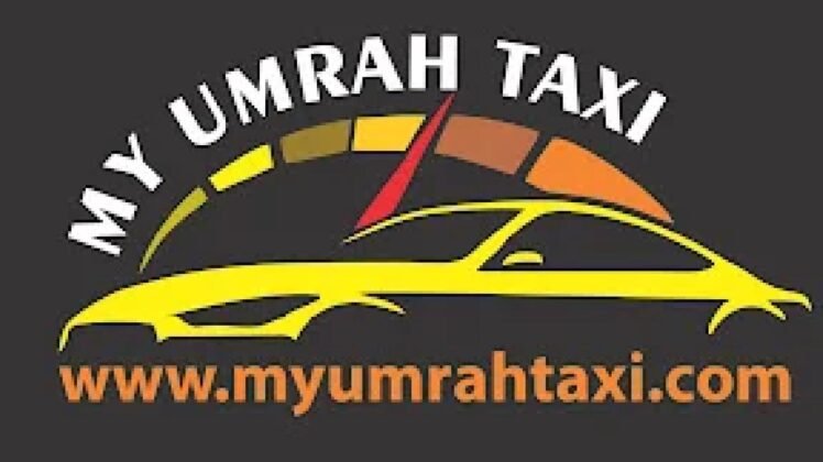 umrah-taxi-service